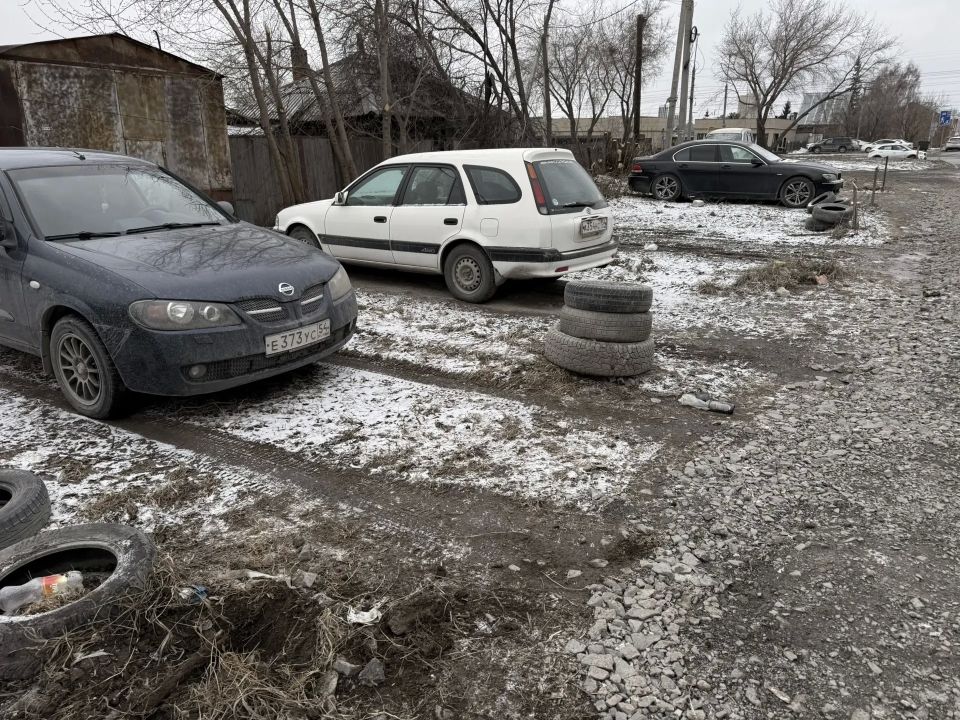 ������� ������� ��� ����л ���������� �������� ������� ����� ������������� ��������� ����������� ���������� � ��������� � ��������� �������