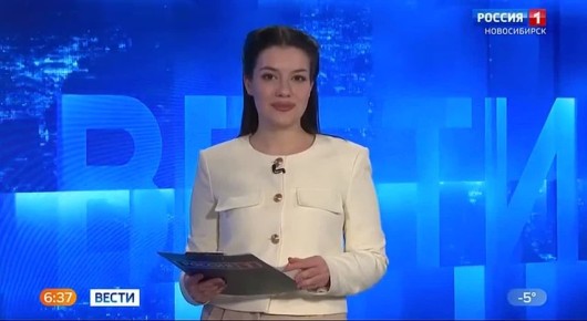 ������� ����������. � ������������� �������� ��������, ��� ������� ���������� ����