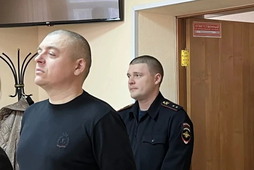 ����� 16,5 ��� � ������� �������� ������: � ������������ ������� �������� ������� �������� ����� � ���������� ������