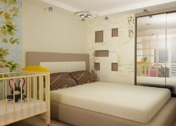 ��� ������� ������ ������ ��� ������ � �������: ������ �� �����������