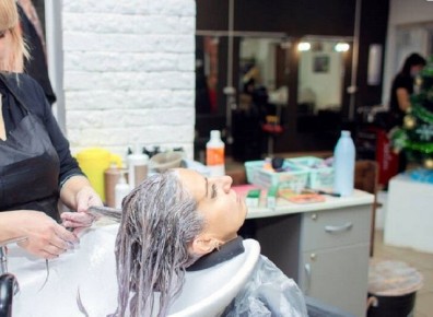 ����������� ������ ������ � ������� ������ ��� ����� �� ������