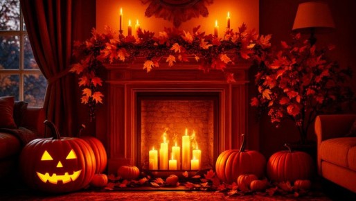 ��� ������� ��������� ��������� ��������� � ����� ����: ���������� ���� ��� ������