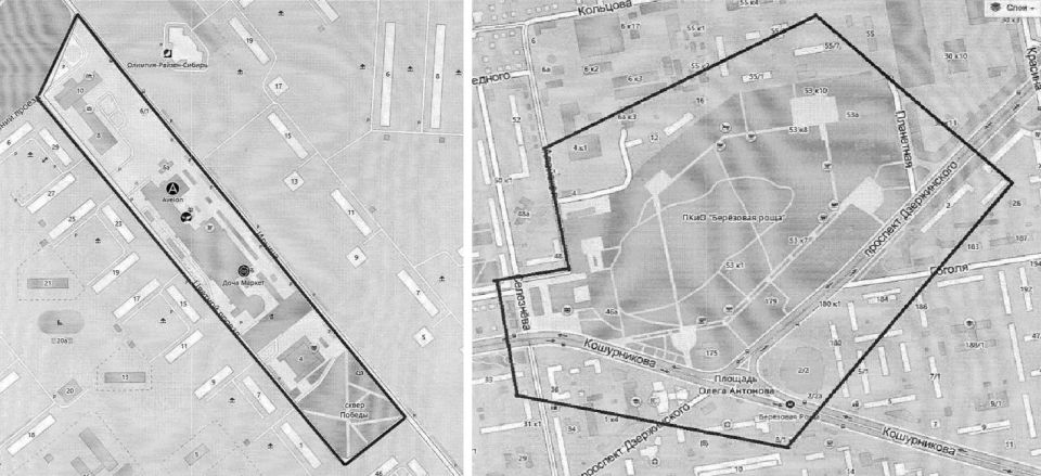 ������� �������� ��������� � ������������ � ���� ������