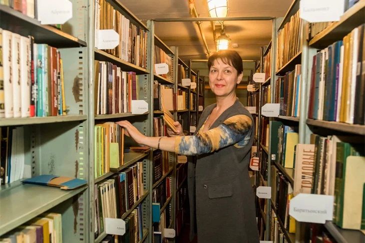 ������ ������ ������ ������������ ��������� � ���������� ������ ����