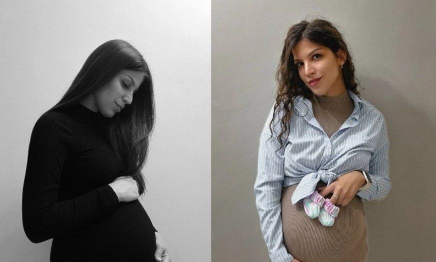 ���� ��������, ��� ��� ������� ������: ���� �������� ������ � ������ �������� � ��� ���������� ��������