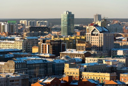 ������������ ������ ����� �� 5 ����� ������ �� �������� �� �������