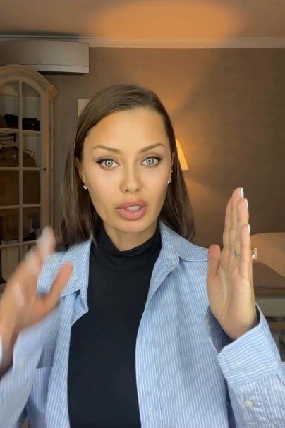 � ������ ������ ��������� �������� ���� � ��������� ������