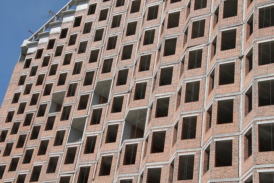 ��������� ��������: ������ ��������� ������� ������ ���������� � ����