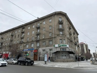 ������ ���������: ����� � ����������� ������� ������� ����������� ������ � ���������� ���������� ��������� ���� �� ����������� ���� �������� � ������