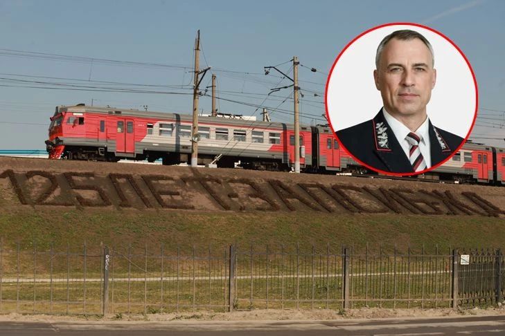 � ������������ �������� ��������� �������-��������� �������� ������ ������