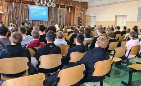 � ������������� ������� ������������ ����������� ������� ��������� - 2026�