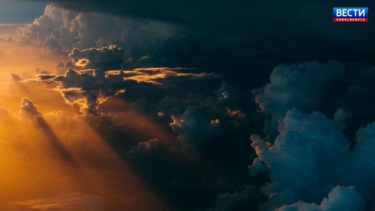 ��������� ���� �����������