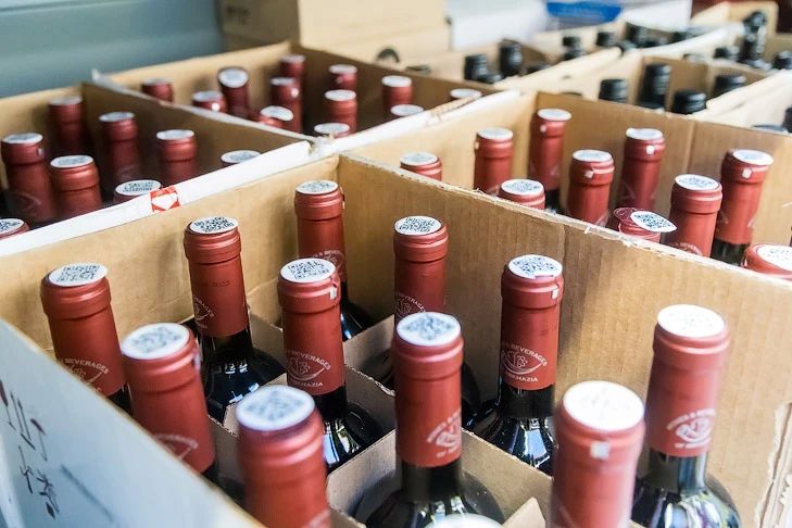 ������� � ������ �������: � ������������ ������� ���� ��������� ������������