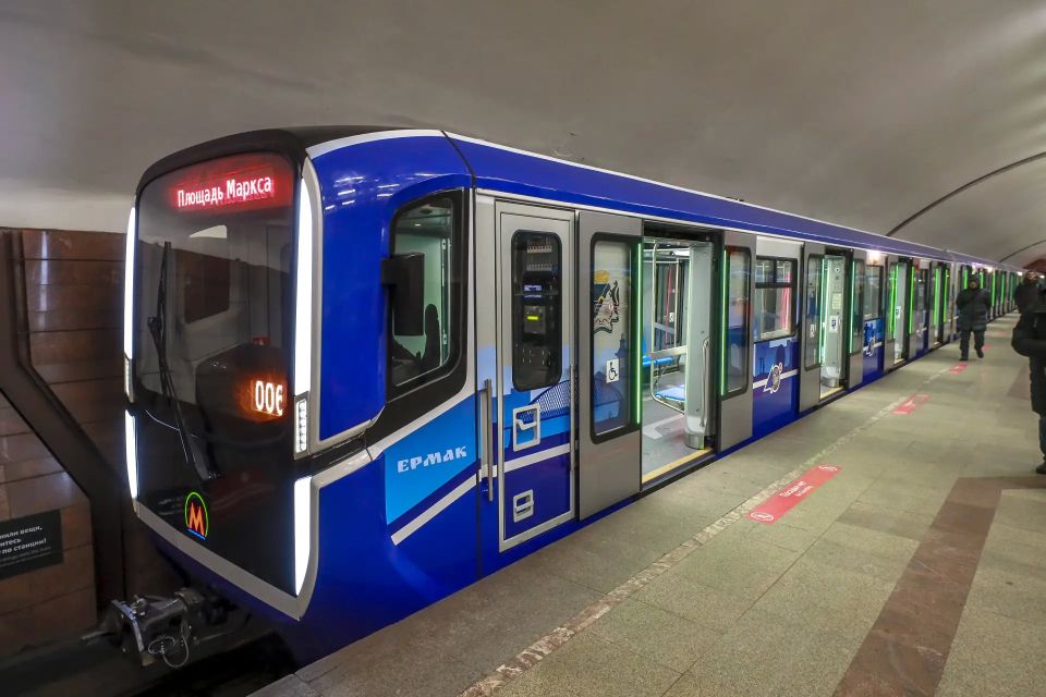 ��������� �� ������� ����� ����� ��������� � ������������