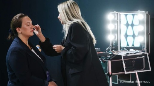 ���������� ������������ �� �������� ������� � ������������� ������� ���� ������������ ������� ���� � �����-�����, �������� ���� � ������������ ����� � ����������� �������