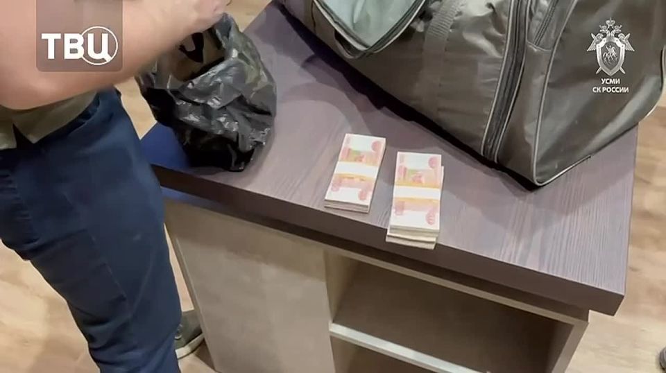 ������������ �������-��������� �������� ������ ��������� �� ������ � ������������