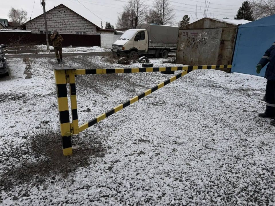 ���������� ���������� ������ � ���� ������� ������������