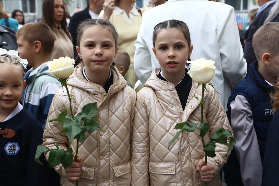 ����� 13,5 ������ ��������� � ������ ����� ��������� � 1 ������ � ����������� �����������