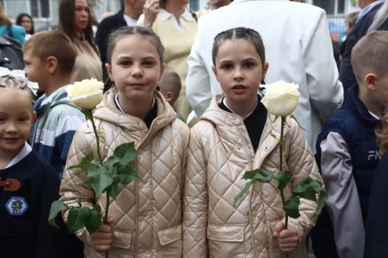 ����� 13,5 ������ ��������� � ������ ����� ��������� � 1 ������ � ����������� �����������