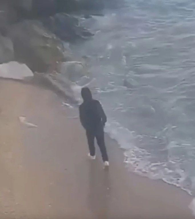 ��������� ���� � ������ � ������, ������� �������: ��������� ��������� ���� ��������� ��������� ��������� ���� ����������