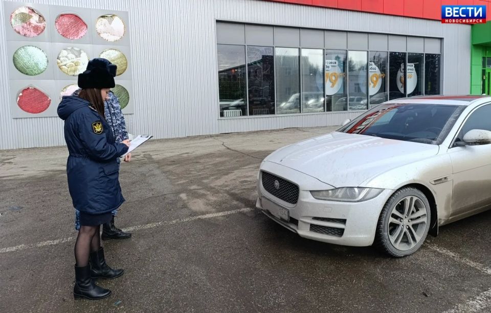 ����� ��� �������. ������ ������ ������� 39 ������� �� 50 250 ������ �� ��������� ��� � ����������� ���������