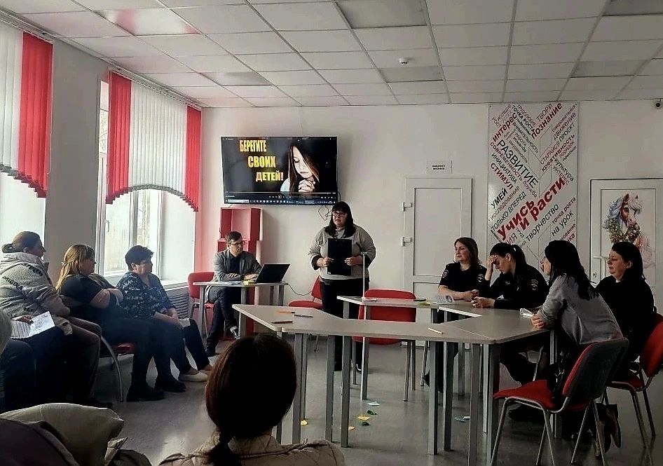 ���������� ���������������� ������� ���������������� ������ � ���������� ���������� ������������� ������