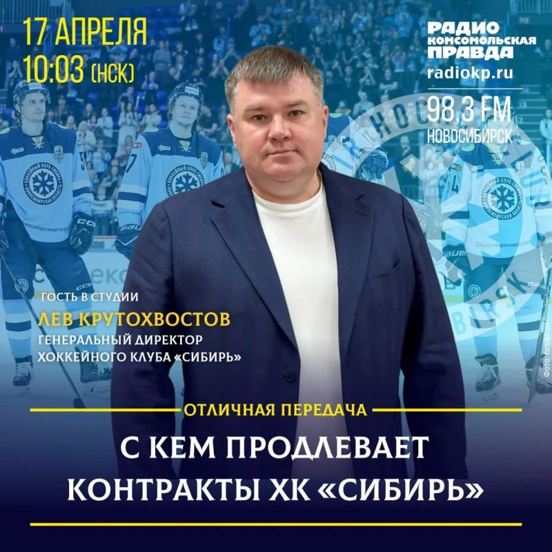 ������ � 10:03 (���). �������� �������� � ��� ���������� ��������� �� �������� ��� �� ������� ��������� ������� ��������� � ����� �� ��������� �����? ��� ���������� �������� �������? ��� ������� ������ ���������� � ����...