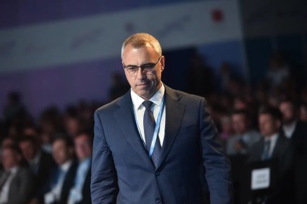 � ������������ �������� ��������� �������-��������� �������� ������ ��������� ������, ���������� ��� ��������� � 2018 ����