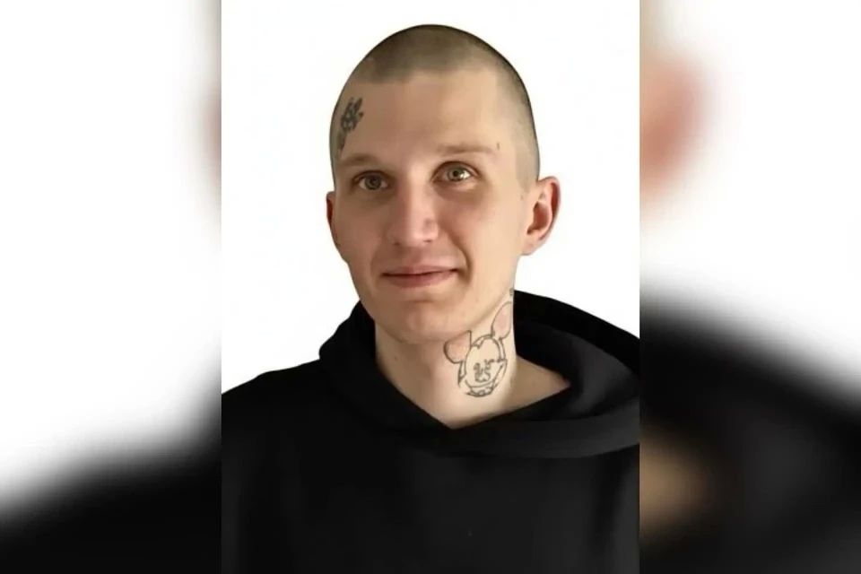 ������ �� ���� � �����: ��� ������������� ��������� ������ 18-������ ������