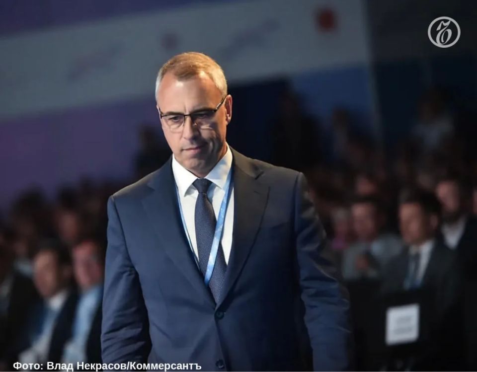 � ������������ �������� ��������� �������-��������� �������� ������ ��������� ������, ���������� ��� ��������� � 2018 ����