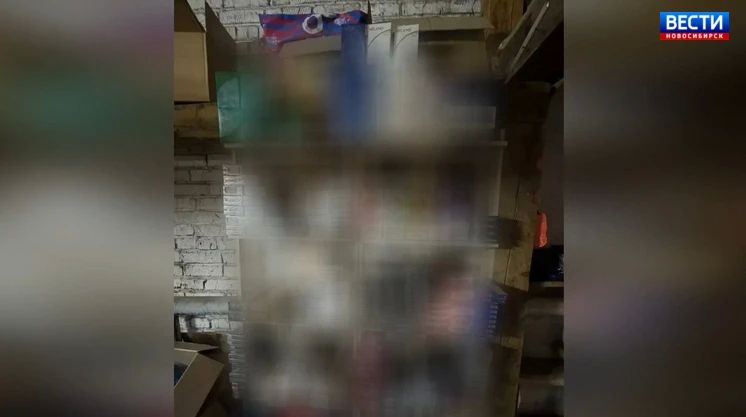 �������� ����������. � ������������ ��������� ������ �� ���� ������ � ���� ������, ����������� ���������� �������� � ��������