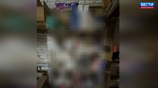 �������� ����������. � ������������ ��������� ������ �� ���� ������ � ���� ������, ����������� ���������� �������� � ��������