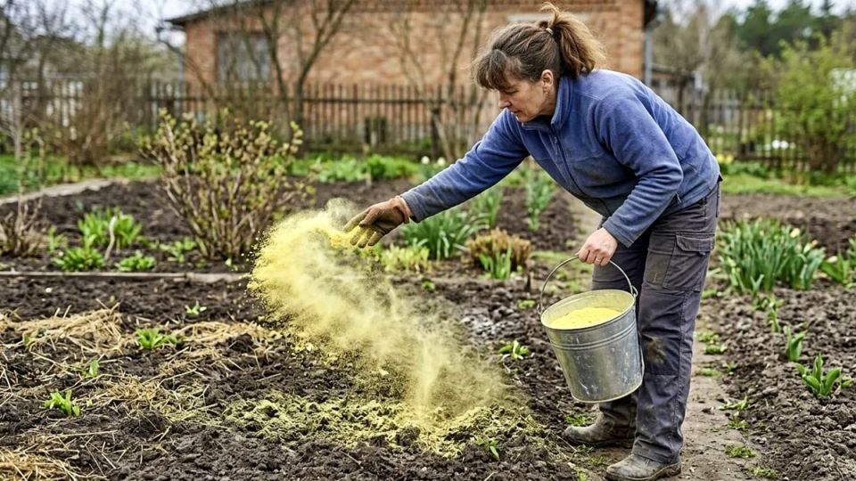 ��� ����� ������� ������ ����: ������� ������� ������ ��� ��������