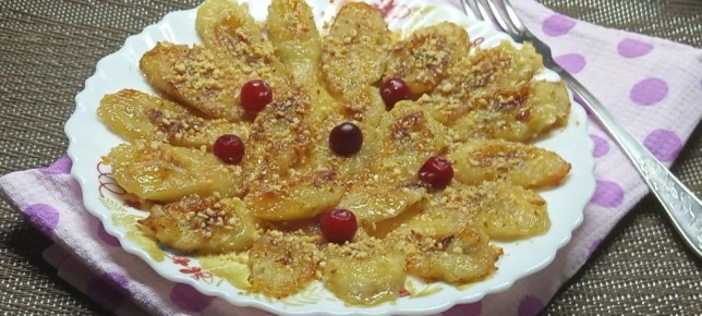 ������� ������ � �������: ������� ��������� ��� ��������� ��������