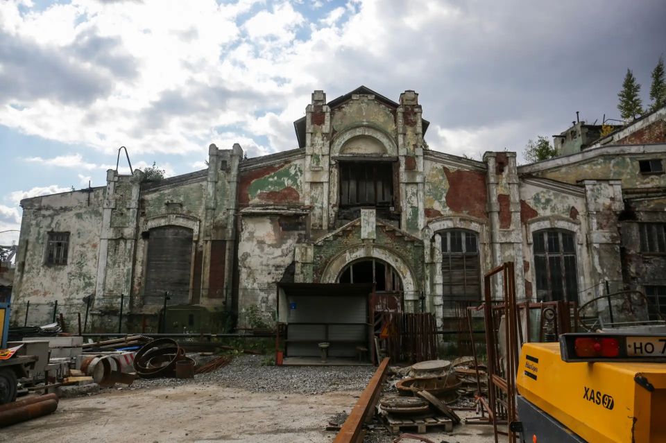 ��� ����� ��������� ������������ ������������ ���-1