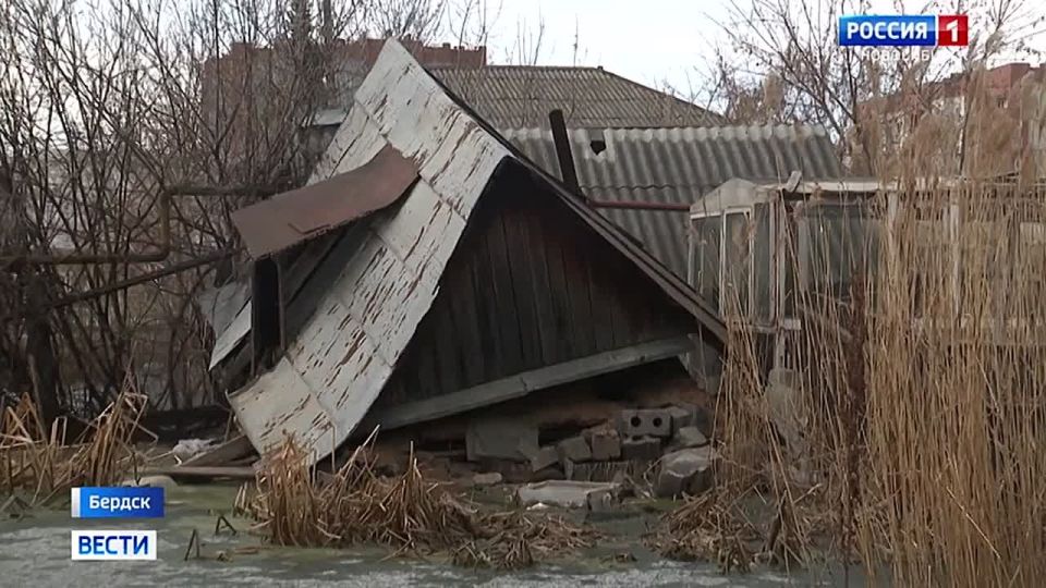 ��������� ��� ��������� �����