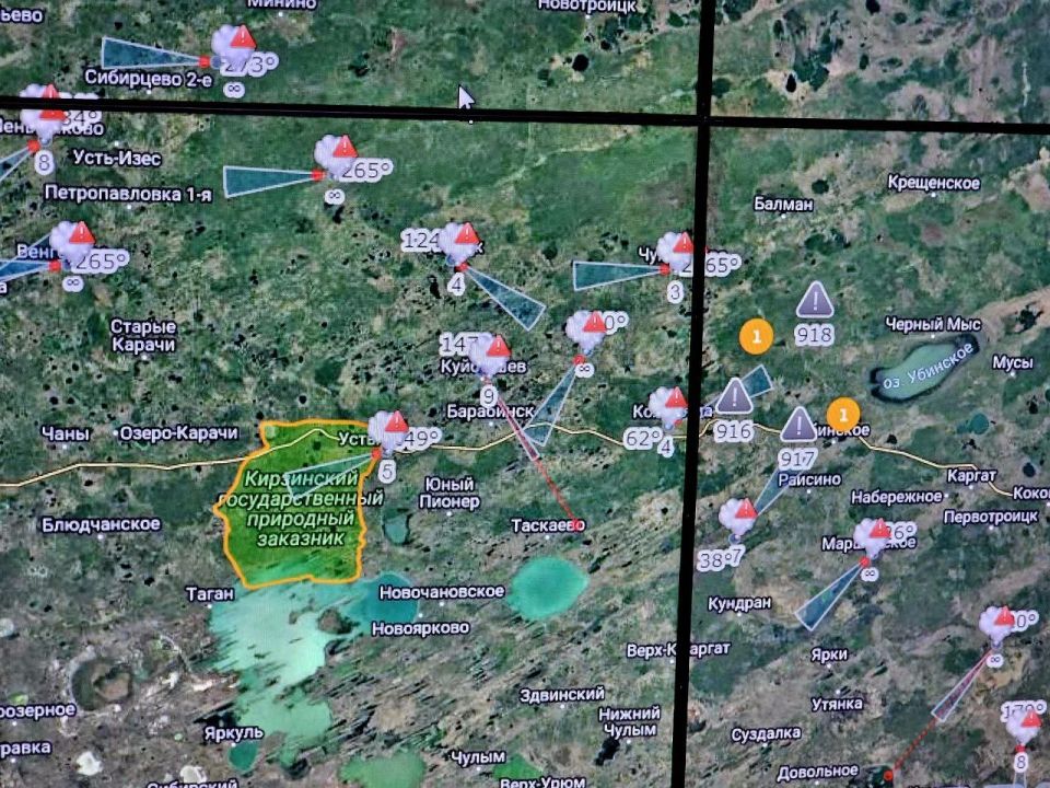 ��-������� ���������������� ������ �������� � 12 ������� ������������� ������� ��� ������������ ����������� ������ � ����������� �������