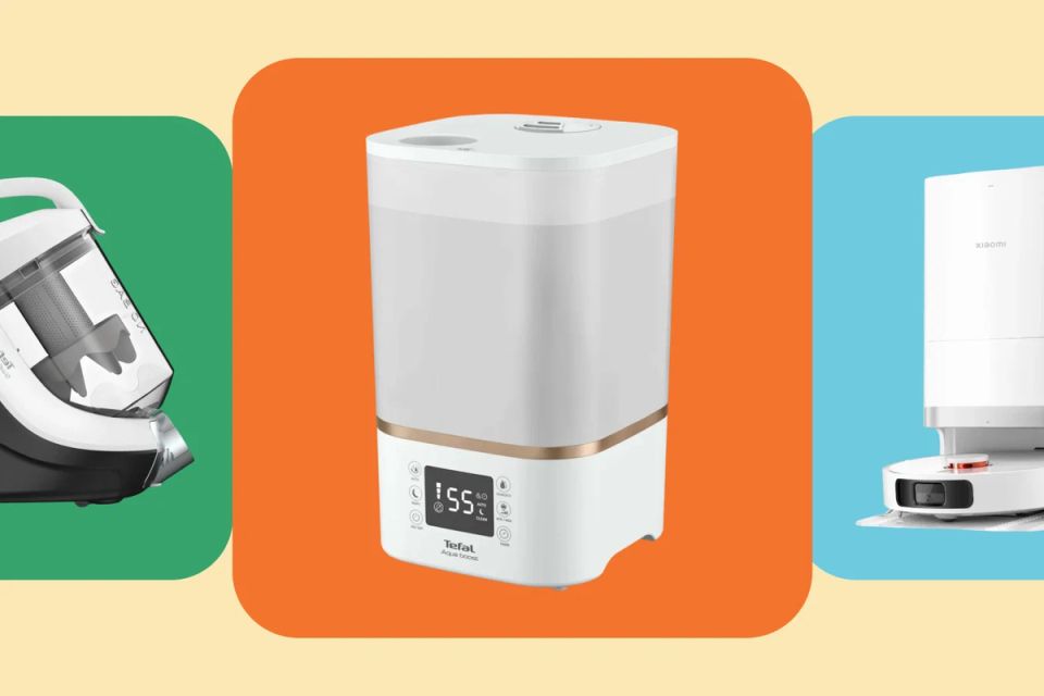 ��� ����� ���������� � �����: ������� ������� ��� ������ ����