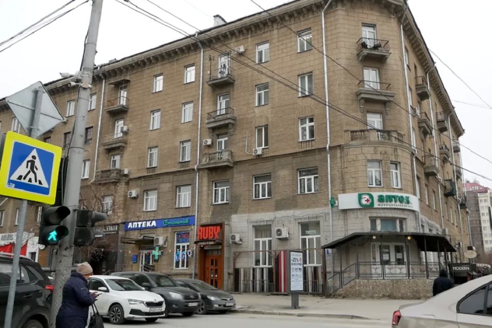 ��� � ���������� �������� �������������� �� ����� ������