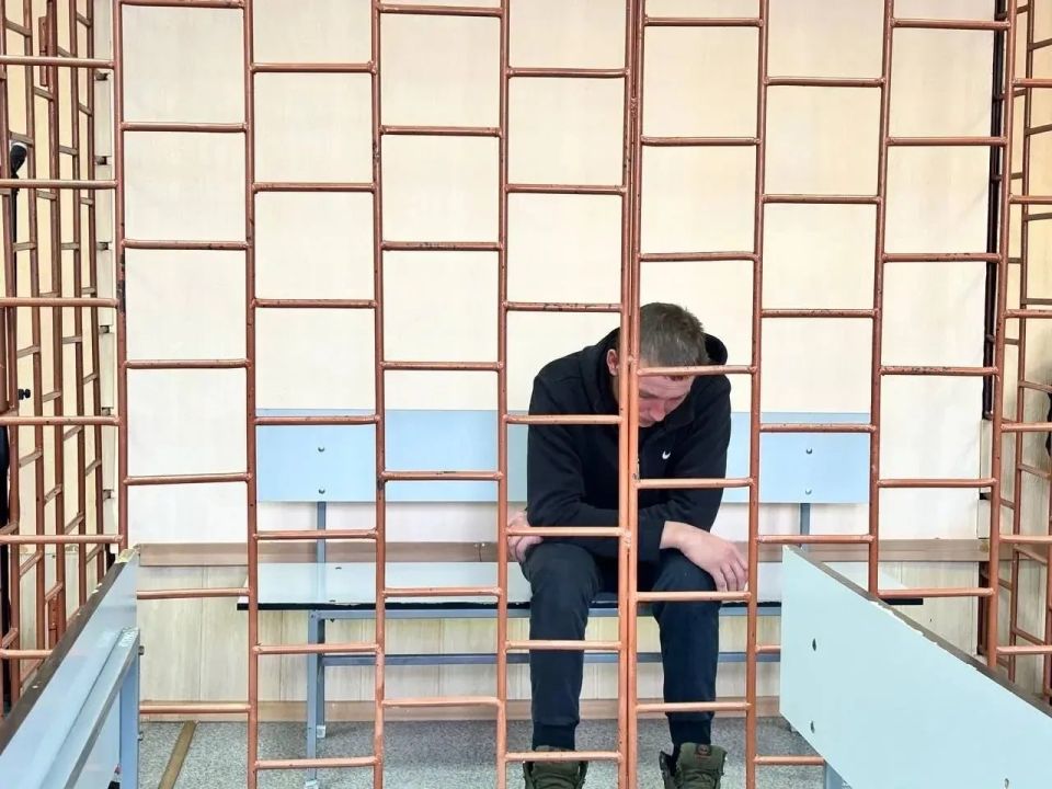 ���� � �������. ������������� ����������� ��������� � ��� ��������� ���� � ����������� ���