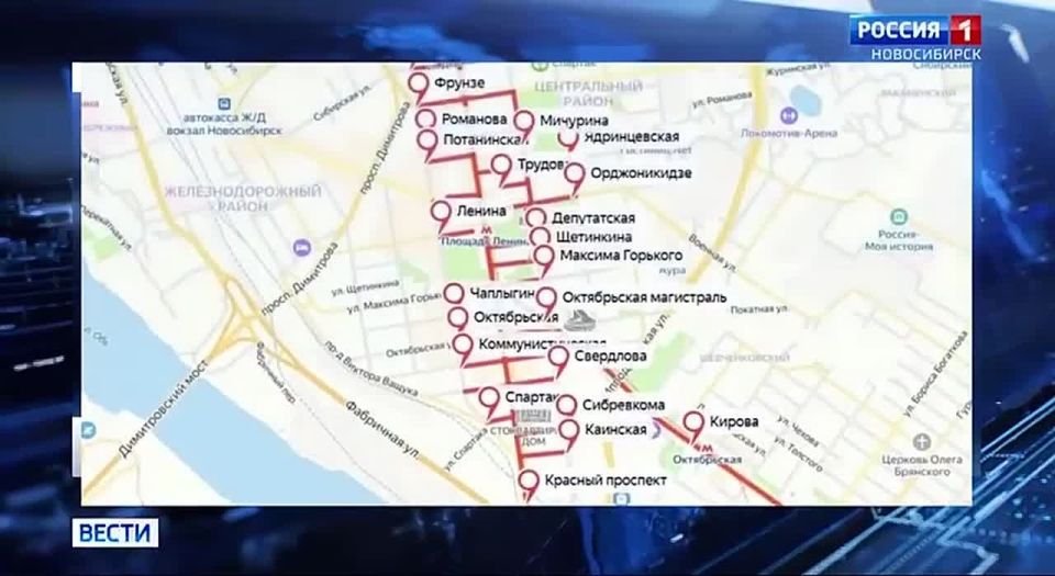 ����� � ���������. � ������������ ������� ������������ ��� ������