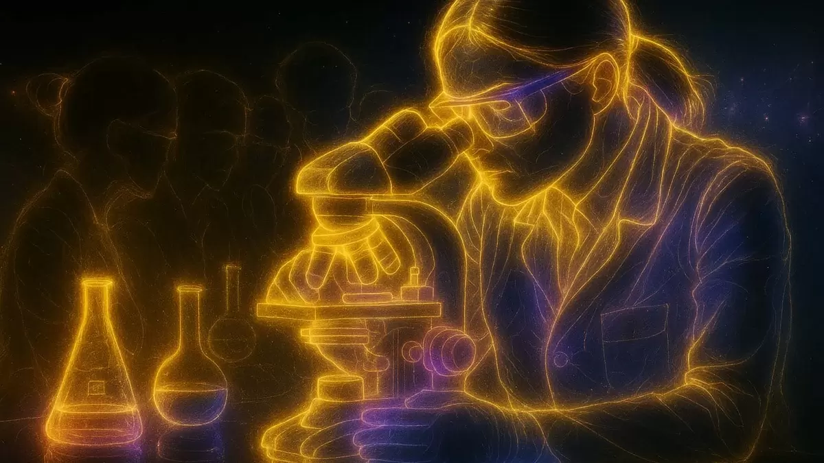 Продукты для крепкого сердца: советы кардиолога Соловьевой