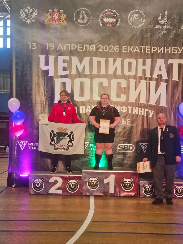 ������������� ���������� - ���������� ������ ���������� ������ �� �������������