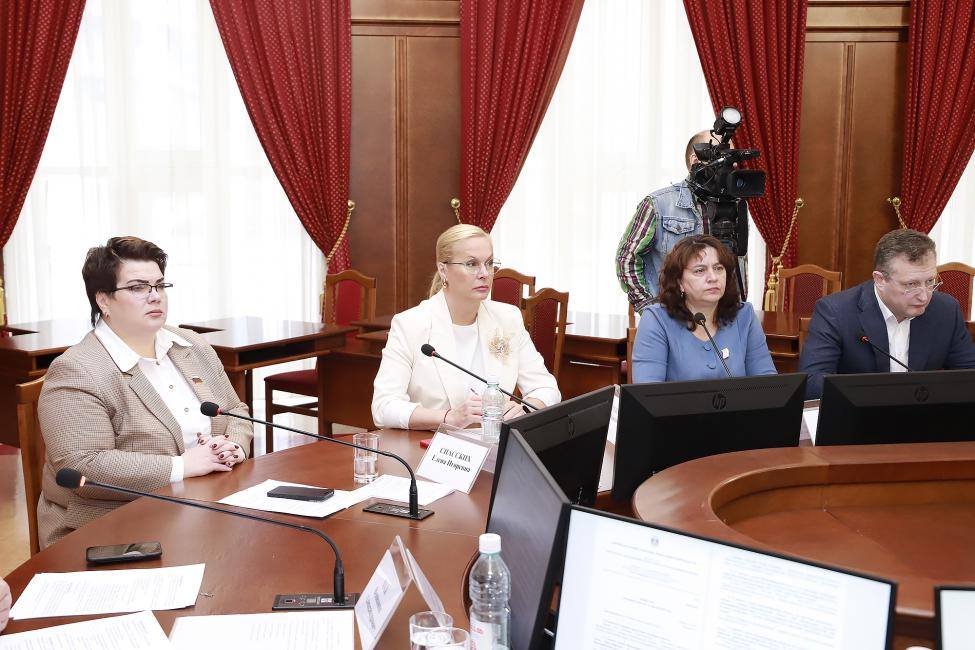 Молодых профессионалов ждут на производстве Молодых профессионалов ждут на производстве