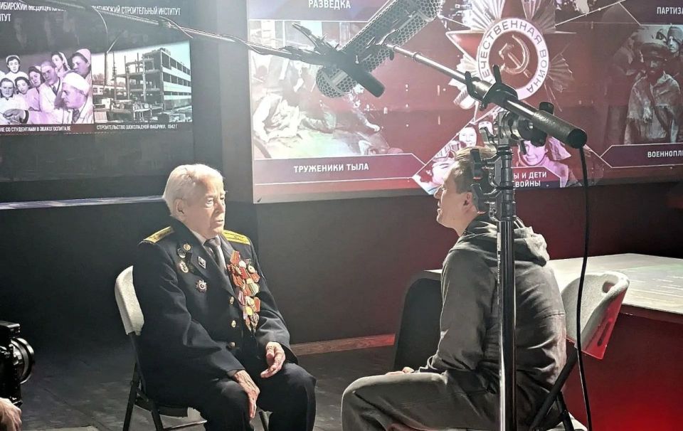 ������� ��� �� ������������ ���� ������ ������ ������� ������� ����������� � ������� ����������