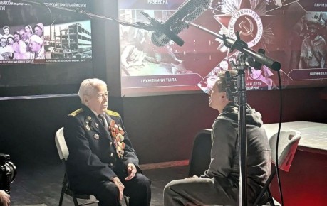 ������� ��� �� ������������ ���� ������ ������ ������� ������� ����������� � ������� ����������