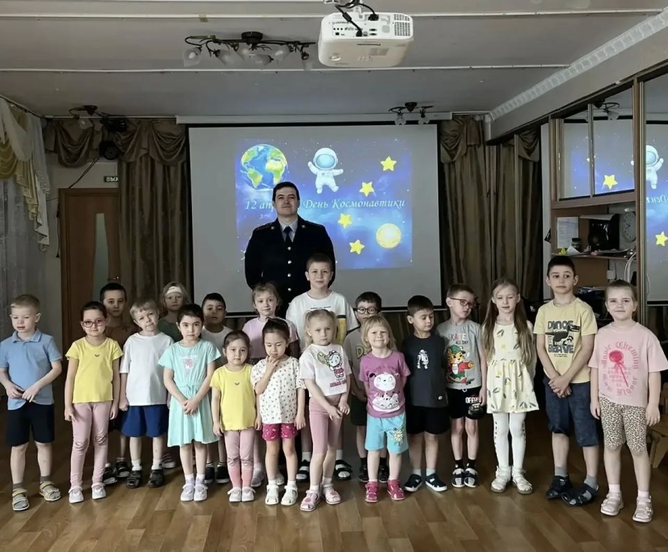 � ���������� ��� ������������ ����������� ������� ���������������� ������� �� ��������������� ����������