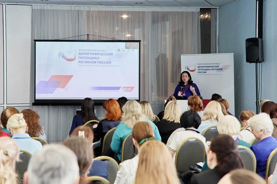 � ������������ ������ ��������������� �������� �� ����������