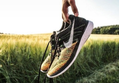 Как правильно стирать кроссовки в стиральной машине: секреты ухода за обувью