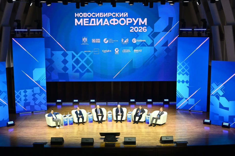 ������ ���������: ������ ������� � �������� ���������� �������������� ����������� � ������� �������, ������������� �����������, �������������� ��������������, ������� ������, ��������, ��������������� �����������